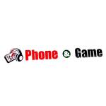 phoneandgame