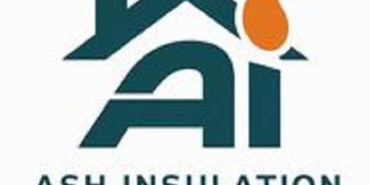 Home Insulation Installers Melbourne - Underfloor, Acoustic, Ecowool