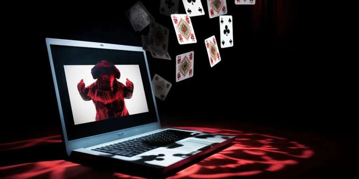 The Ultimate Guide to Casino Site Services