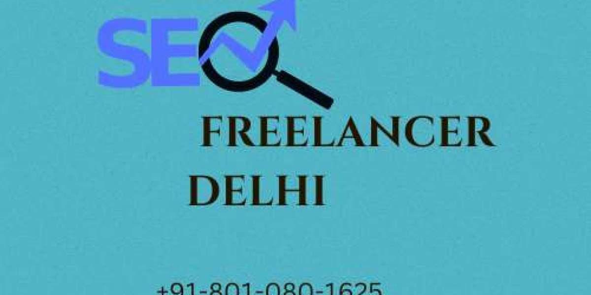 SEO Freelancer AP, SEO Freelancer Delhi