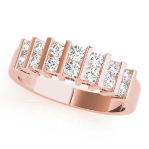 Engagement Rings Denver | Find Your Perfect Ring Today