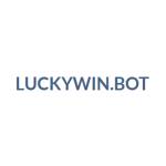 Luckywin bot