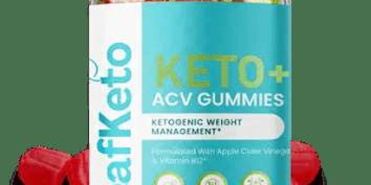 https://www.facebook.com/Leaf.Keto.ACV.Gummies.Shop.Now