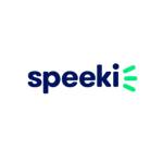 speeki