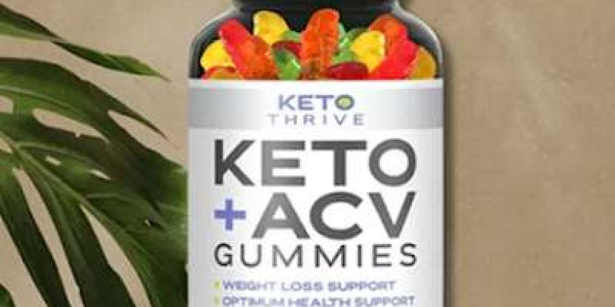 https://www.facebook.com/Get.Thrive.Keto.ACV.Gummies.Canada