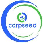 Corpseed ITES