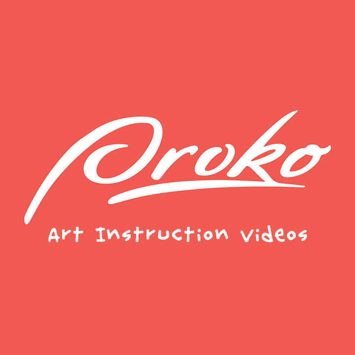 Proko - Buy Verified Cash App Account