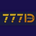 777d Online Casino