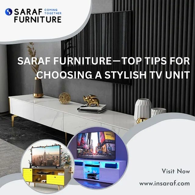 What’s your buying experience from Saraf furniture in India? Insaraf Furniture Reviews - Saraf Furniture - Medium