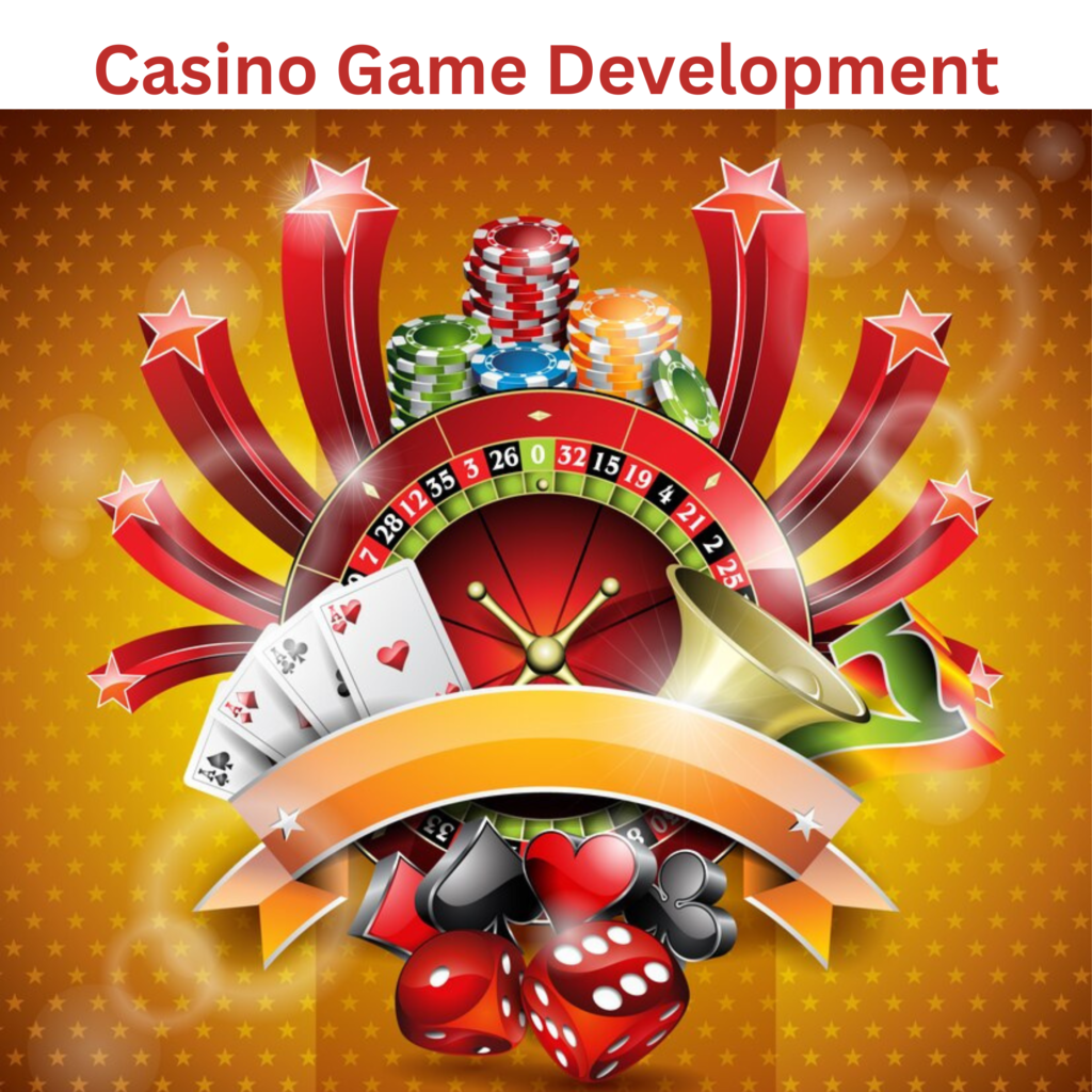 Top 6 Casino Marketing Strategies That Work - News Dusk