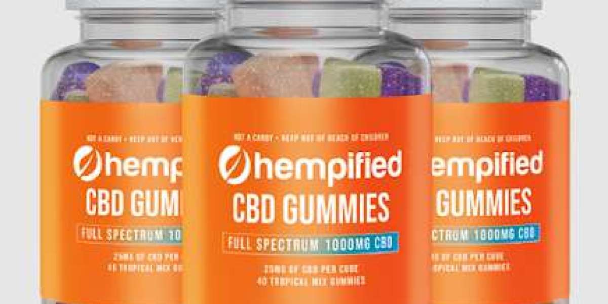 https://www.facebook.com/Hempified.Full.Spectrum.CBD.Gummies.Shop