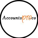 Accountspro