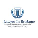 Lawyers Brisbane