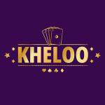 kheloo kheloo