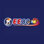 EE88 Sarl