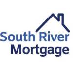 southriver mortgage