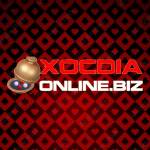 Xóc đĩa online Biz