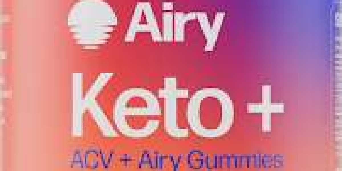 https://www.facebook.com/Airy.Keto.ACV.Gummies.Discount