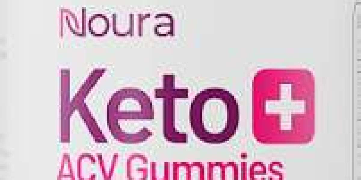 https://www.facebook.com/Noura.Keto.Gummies.Official.Supplement