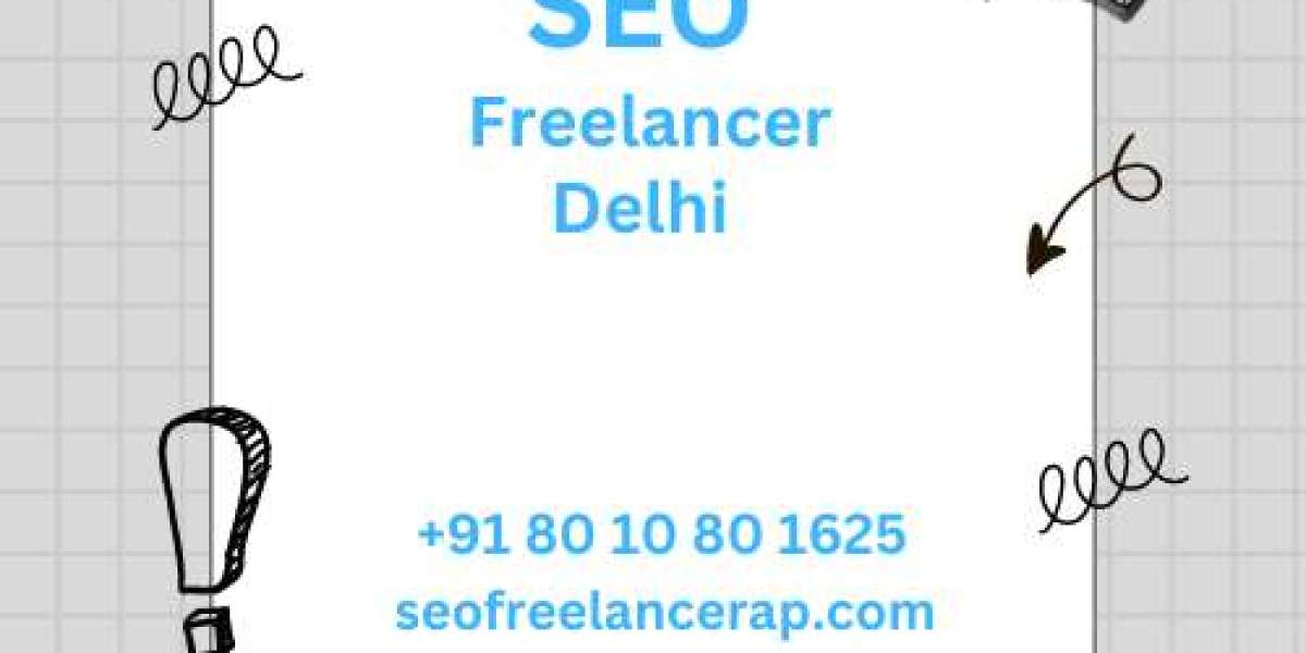 SEO Freelancer AP, SEO Freelancer Delhi, SEO Freelancer India