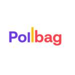 Poll Bag