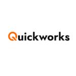 quickworks541