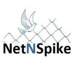 Netn Spike