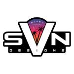 SVN Designs