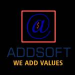 Addsoft Technologies