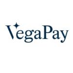 Vega Pay