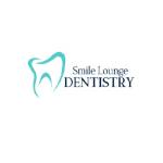 Smile Lounge Dentistry