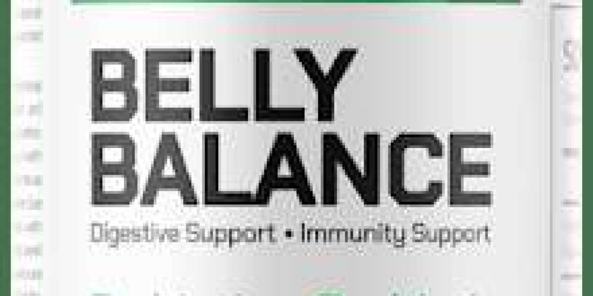 https://www.facebook.com/Belly.Balance.AU.NZ.Exclusive.Offers