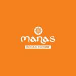 manas Indian Cuisine