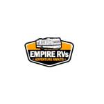 Empire Rvs