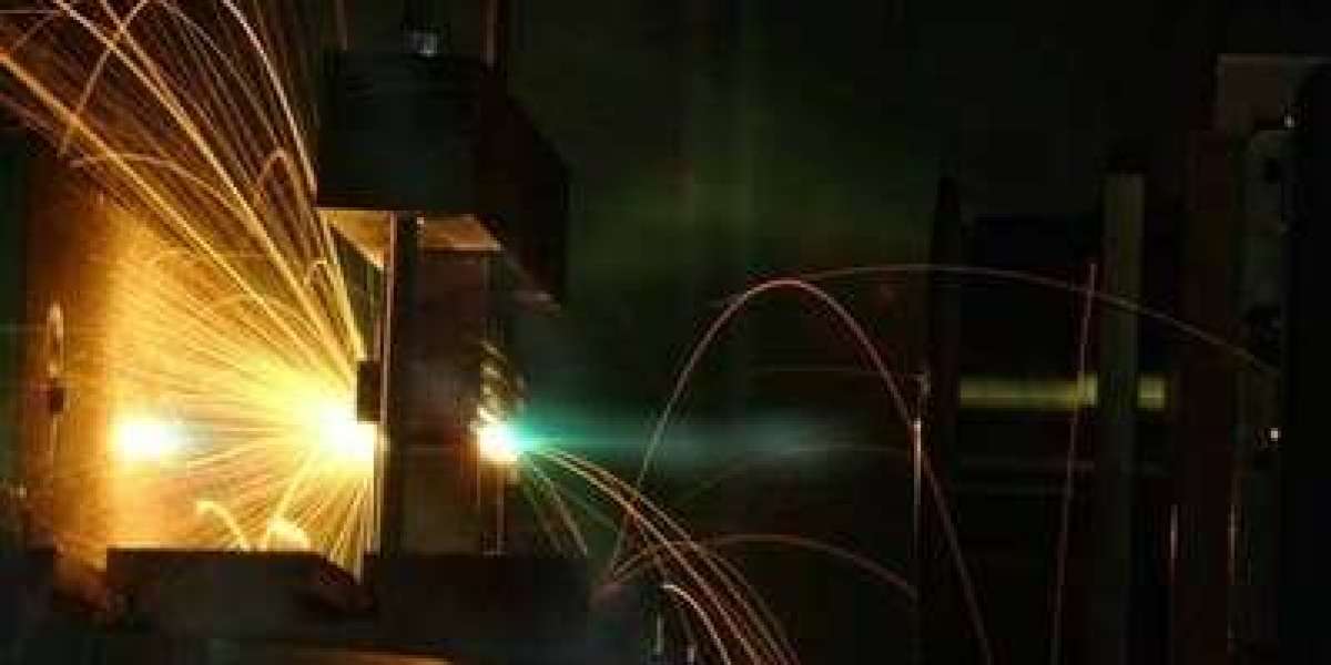 10 Fascinating Facts About Welding You Probably Didn’t Know