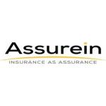 Assure Assurein