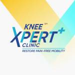 Knee Xpert