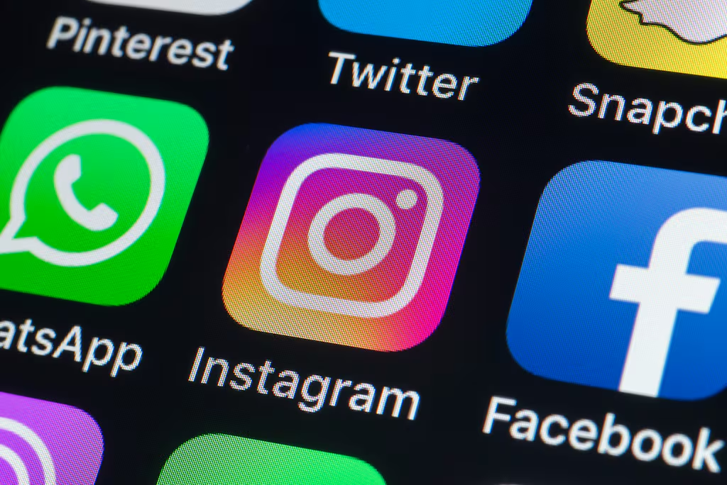 Decizie de ultimă oră! Turcia blochează accesul la Instagram | ActiveNews