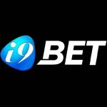 tblog i9bet