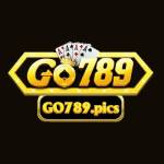 Go789 Pics