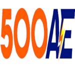 500ae wiki