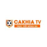 Cakhia TV