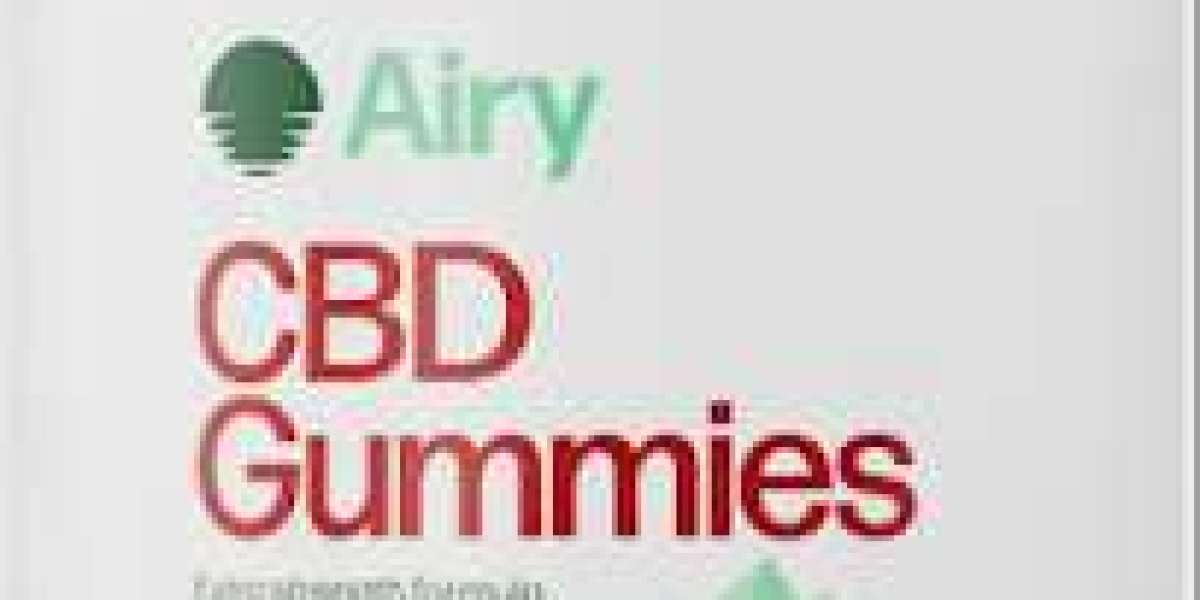 https://www.facebook.com/Airy.CBD.Male.Enhancement.Gummies