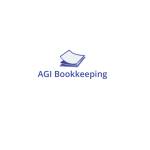 AGI Bookkeeping