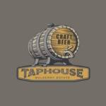 Taphouse MulberryEstate