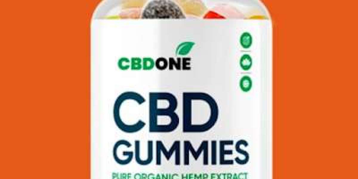 https://www.facebook.com/Get.CBD.One.Gummies.Officials