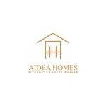 Aidea Homes