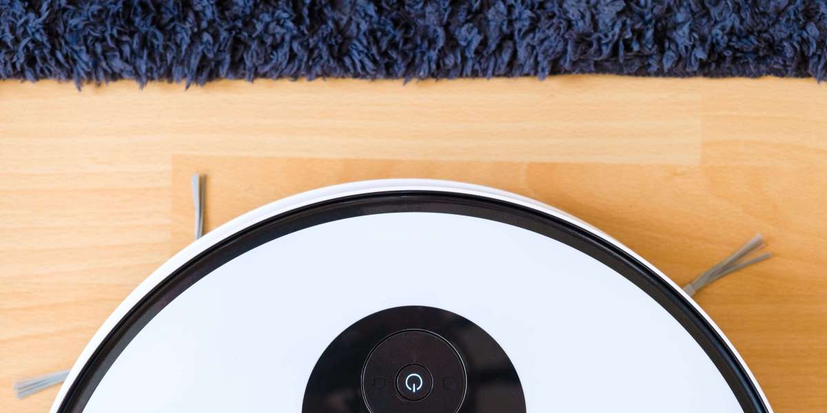 11 "Faux Pas" That Are Actually Okay To Create With Your Vacuum Mop Cleaner Robot