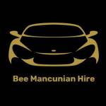 Bee Mancunian Hire