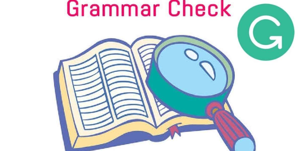 The Ultimate Guide to Free Grammar Checkers